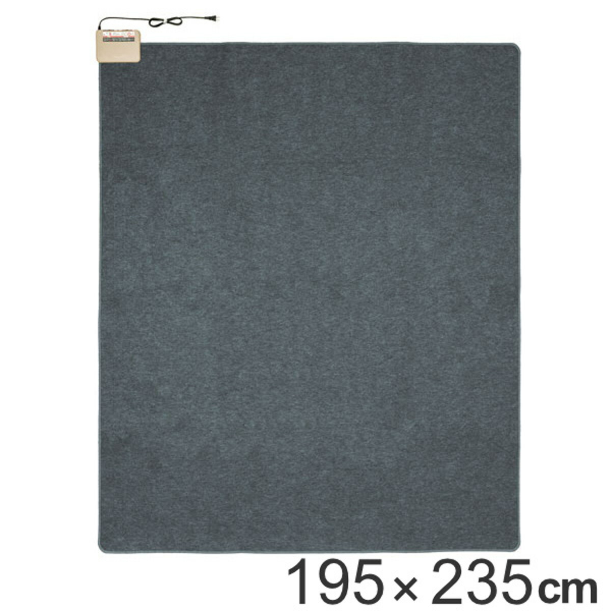 414973.jpg 414973.jpg