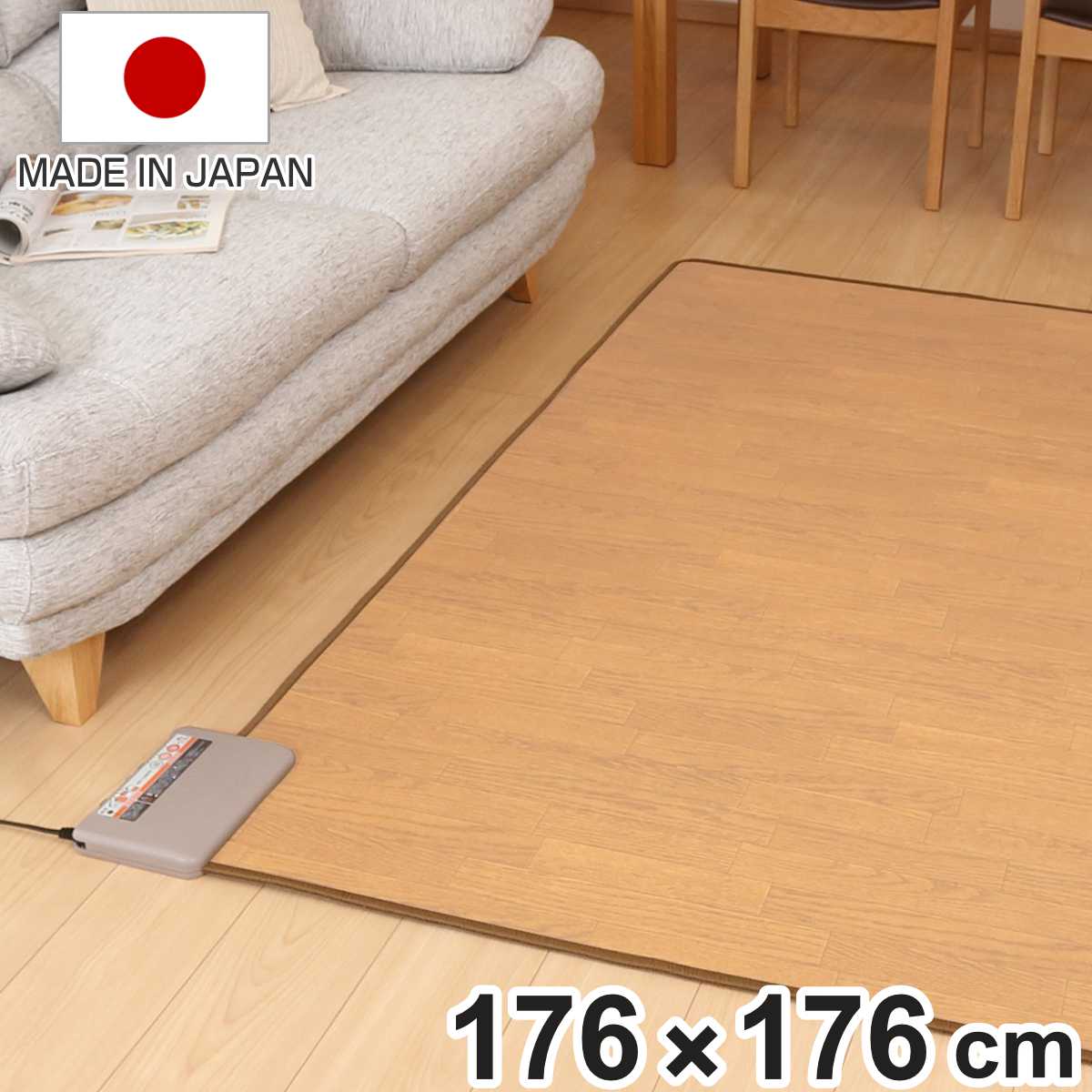 コツを押さえて生乾きを防ぐ！御部屋干し特集