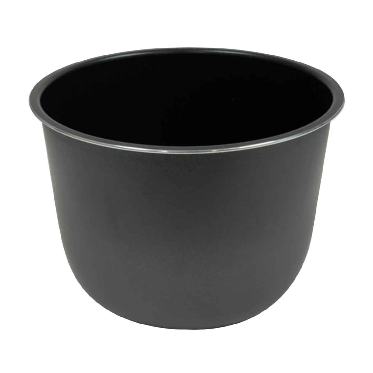 楽天市場】パロマ 内釜 【品番：029561700】 : 住設プロ 楽天市場店