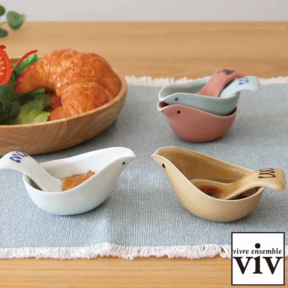 ヘレンド ソースポット ヘレンド商品 トプカプ