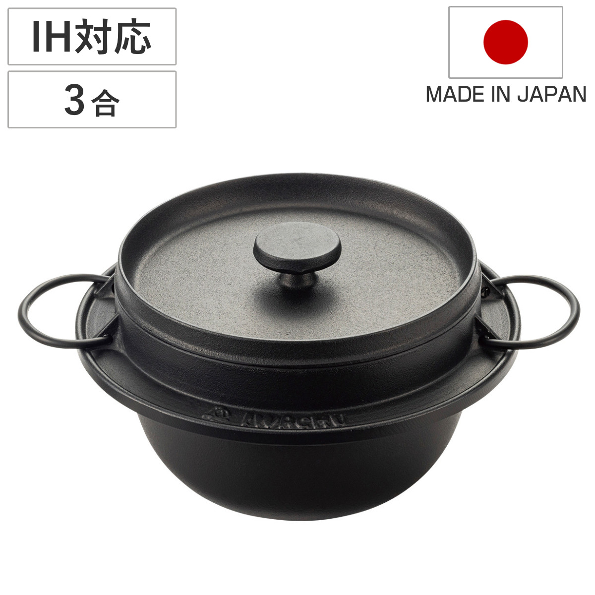 コツを押さえて生乾きを防ぐ！御部屋干し特集