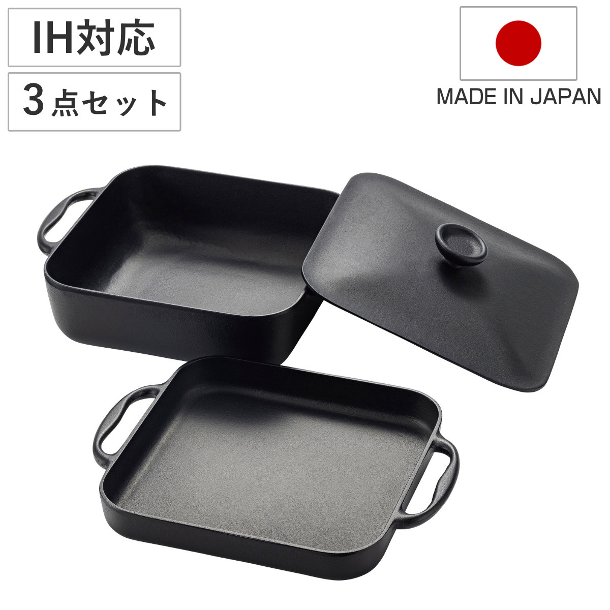 コツを押さえて生乾きを防ぐ！お座敷干し特集