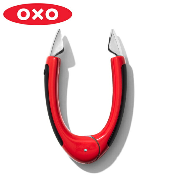 ☆Aieve 芯抜き器 多用途 2個セット 芯取り 芯取り 芯抜きツール