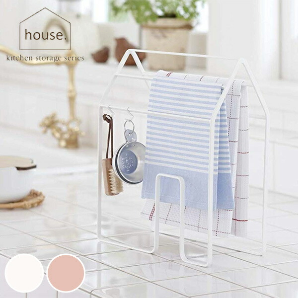 Towel Rack Cloth Hanger House Accessories With Hanging Hook Dish Over Stand Accessory Kitchen Towel Rack Cloth Hanger House Accessories With Hanging Hook Dish Over Stand Accessory Kitchen
