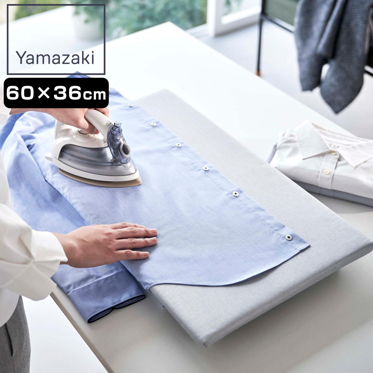 防衛功労章 等 3点セット 台座付 楽天市場】[ 卓上脚付き アイロン台 平型/舟形/アルミ / チェック