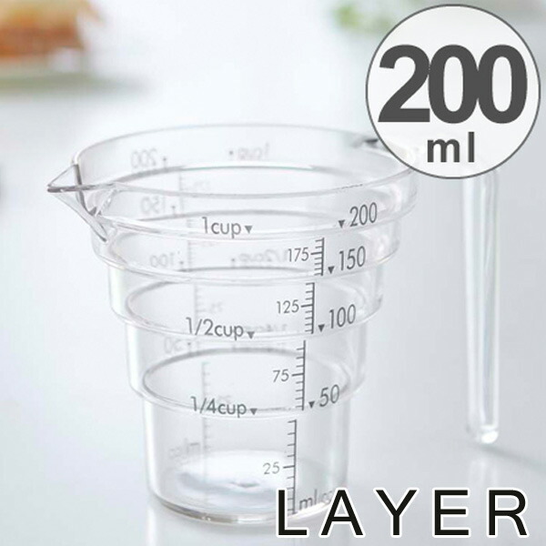 オリジナル Cc Measurement To Ml ジャトガヤマ
