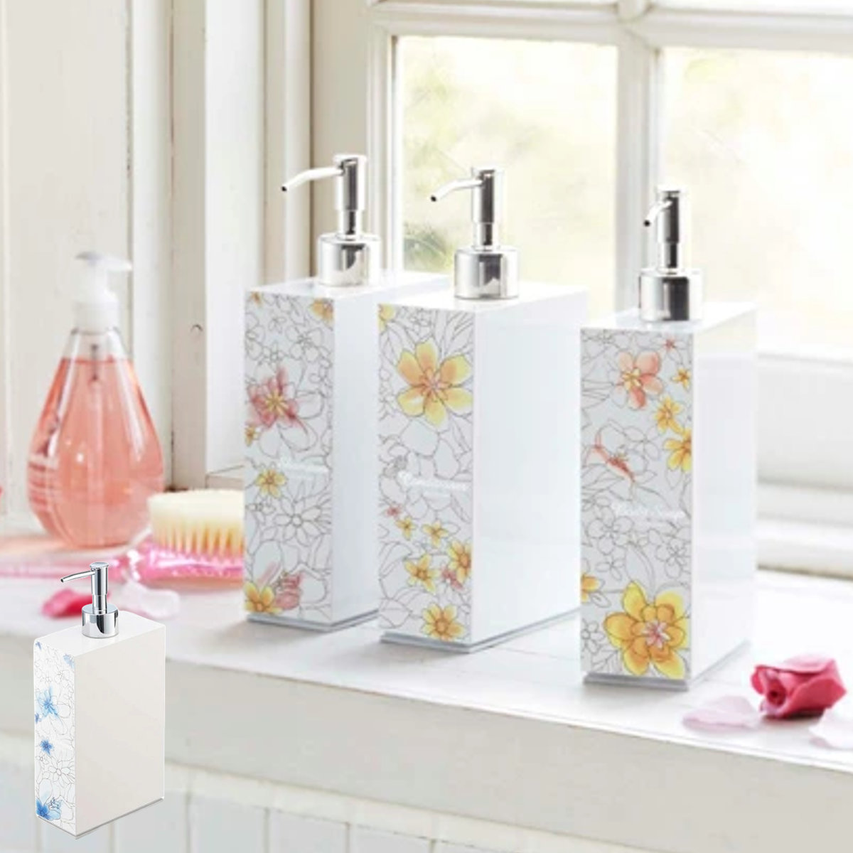 シャームシャンプー　3L詰め替え Amazon | シャーム モイストヘアソープ 3.000ml 詰替え