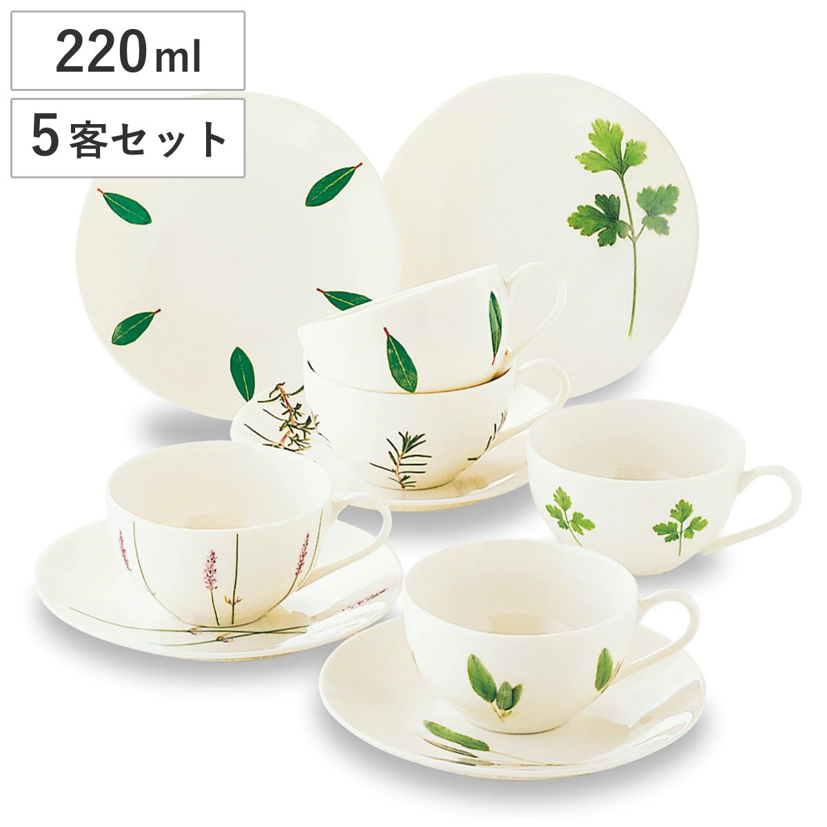 コツを押さえて生乾きを防ぐ！お部屋干し特集