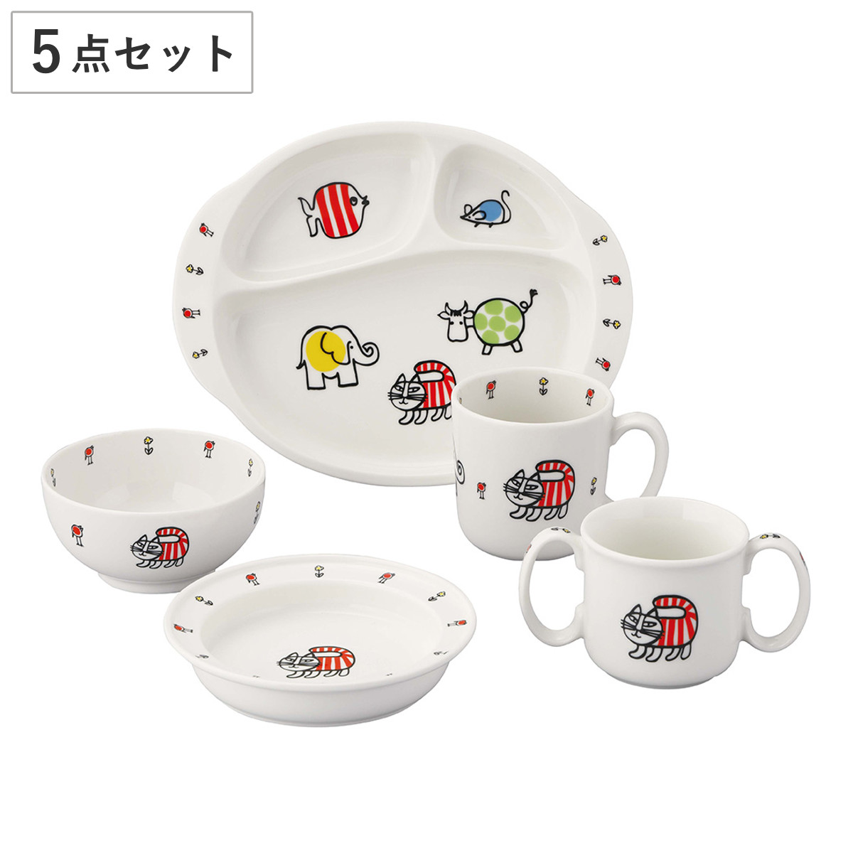 コツを押さえて生乾きを防ぐ！お座敷干し特集