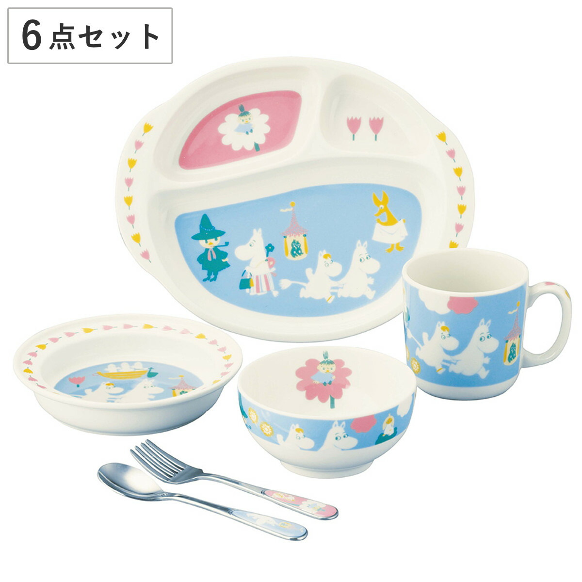 コツを押さえて生乾きを防ぐ！お座敷干し特集