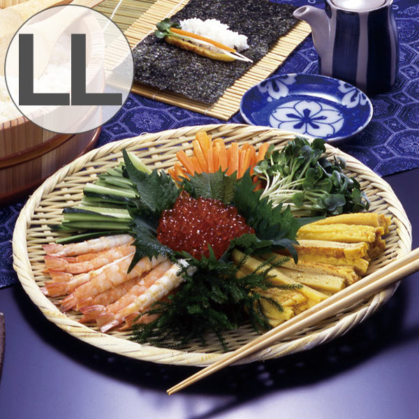 竹製 水切りザルおまとめのうちのひとつ 竹製 水切りザルおまとめのうちのひとつ