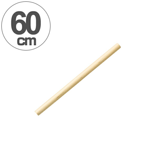 278389.jpg 278389.jpg