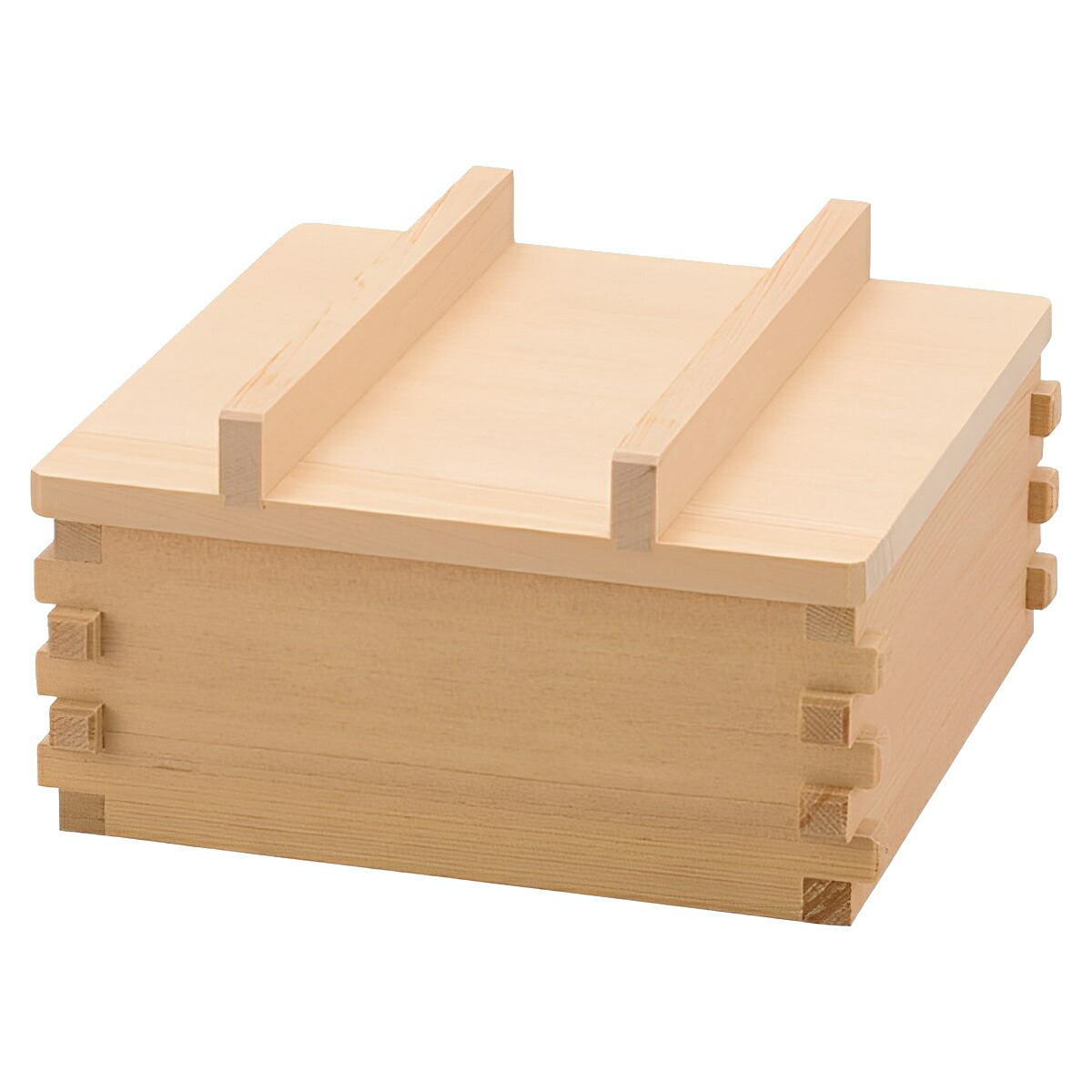 楽天市場】和せいろ ひのき製 山菜セイロセット 大 日本製