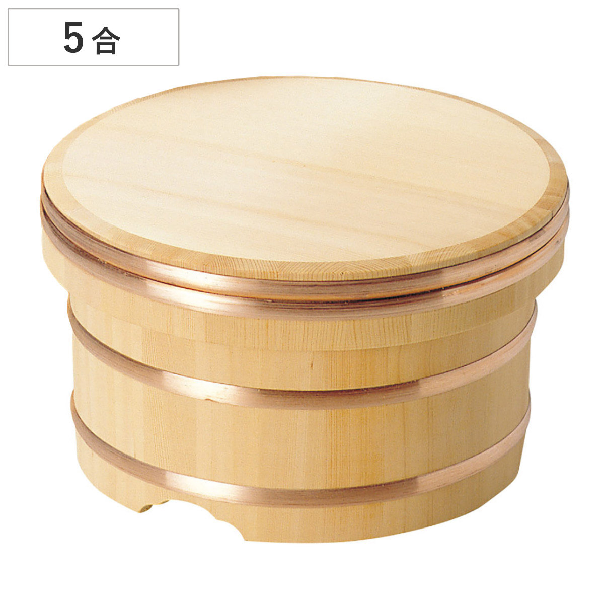 コツを押さえて生乾きを防ぐ！御部屋干し特集
