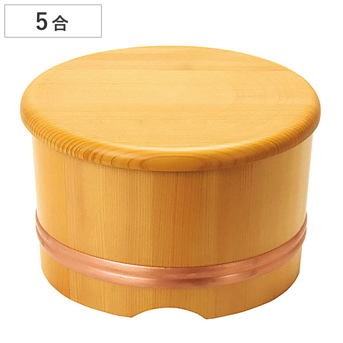 コツを押さえて生乾きを防ぐ！御部屋干し特集