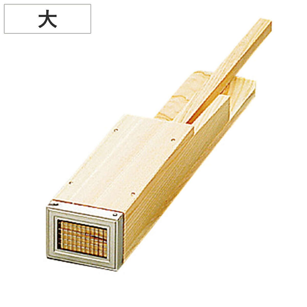 楽天市場】天つき棒 寒天 突き ところてん 手作り : 寒天ダイエット