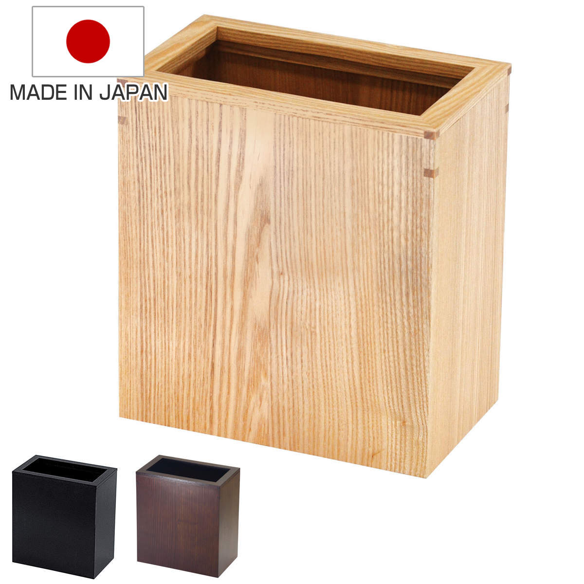 コツを押さえて生乾きを防ぐ！お部屋干し特集