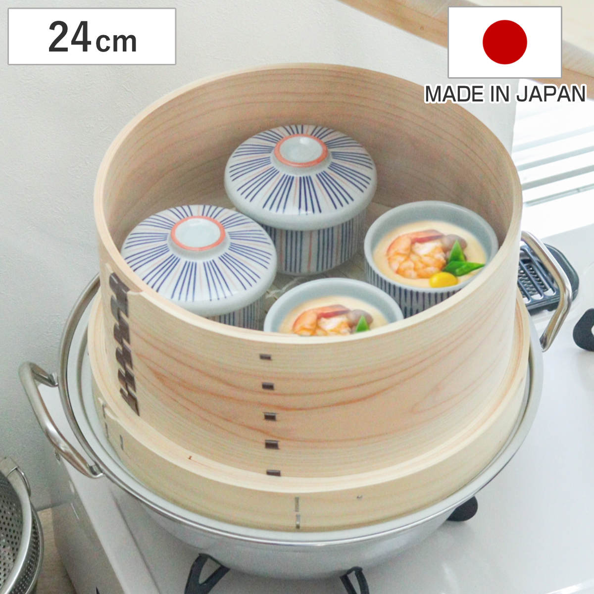 コツを押さえて生乾きを防ぐ！御部屋干し特集