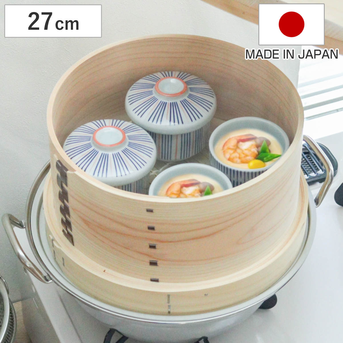 コツを押さえて生乾きを防ぐ！御部屋干し特集