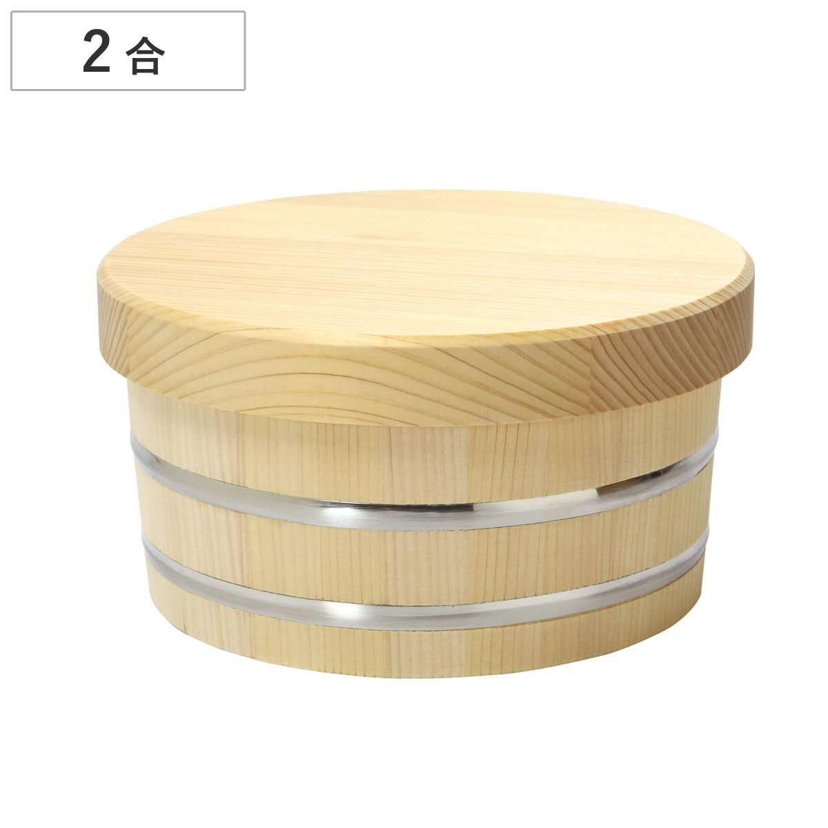 コツを押さえて生乾きを防ぐ！御部屋干し特集