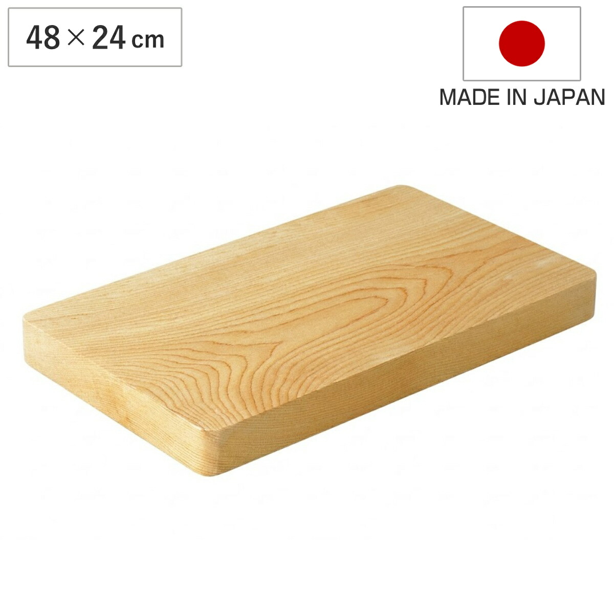 コツを押さえて生乾きを防ぐ！お座敷干し特集
