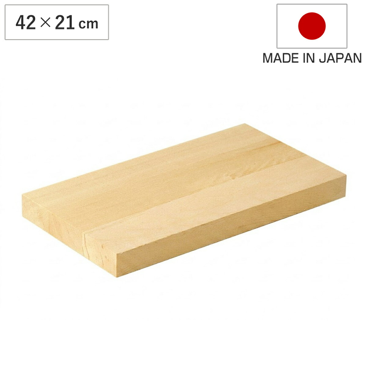 コツを押さえて生乾きを防ぐ！御部屋干し特集
