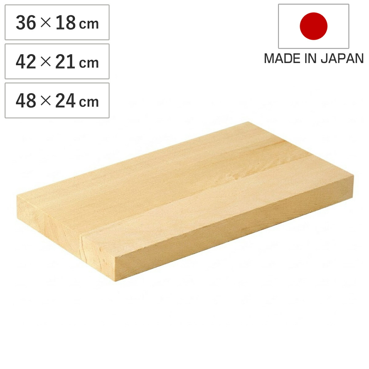 コツを押さえて生乾きを防ぐ！御部屋干し特集