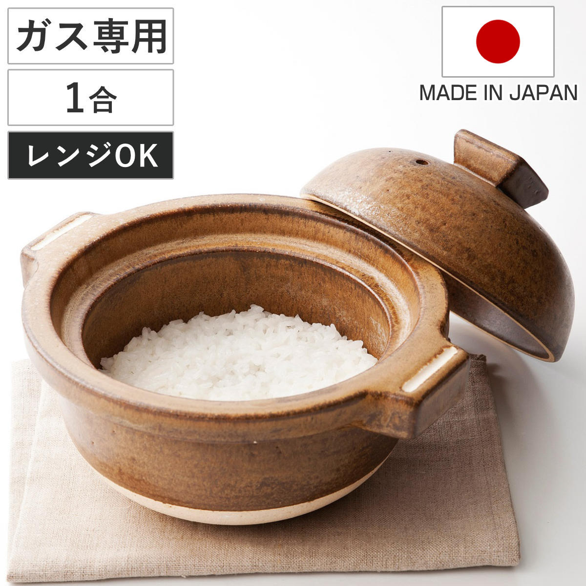 コツを押さえて生乾きを防ぐ！御部屋干し特集
