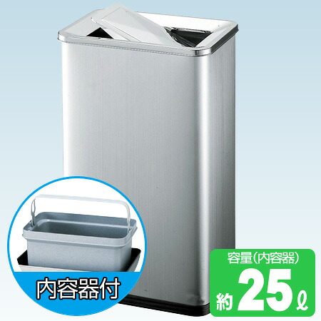 コツを押さえて生乾きを防ぐ！お座敷干し特集
