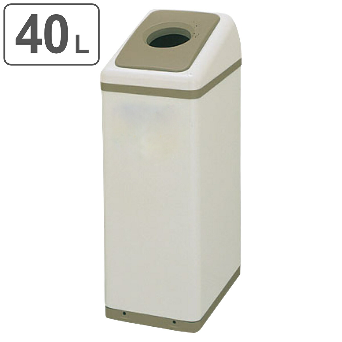 楽天市場】【使い捨てカップ用ダストボックス】カップコレクター