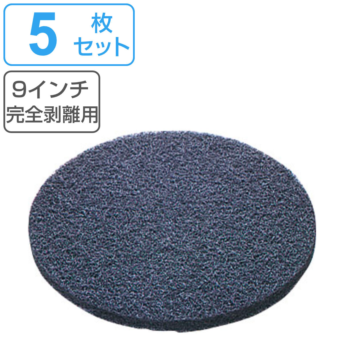 コツを押さえて生乾きを防ぐ！御部屋干し特集