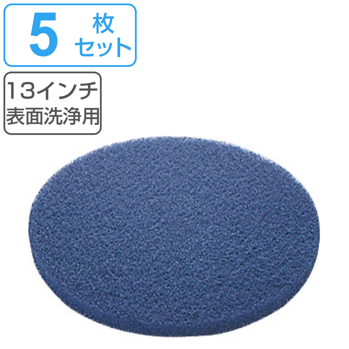コツを押さえて生乾きを防ぐ！お部屋干し特集