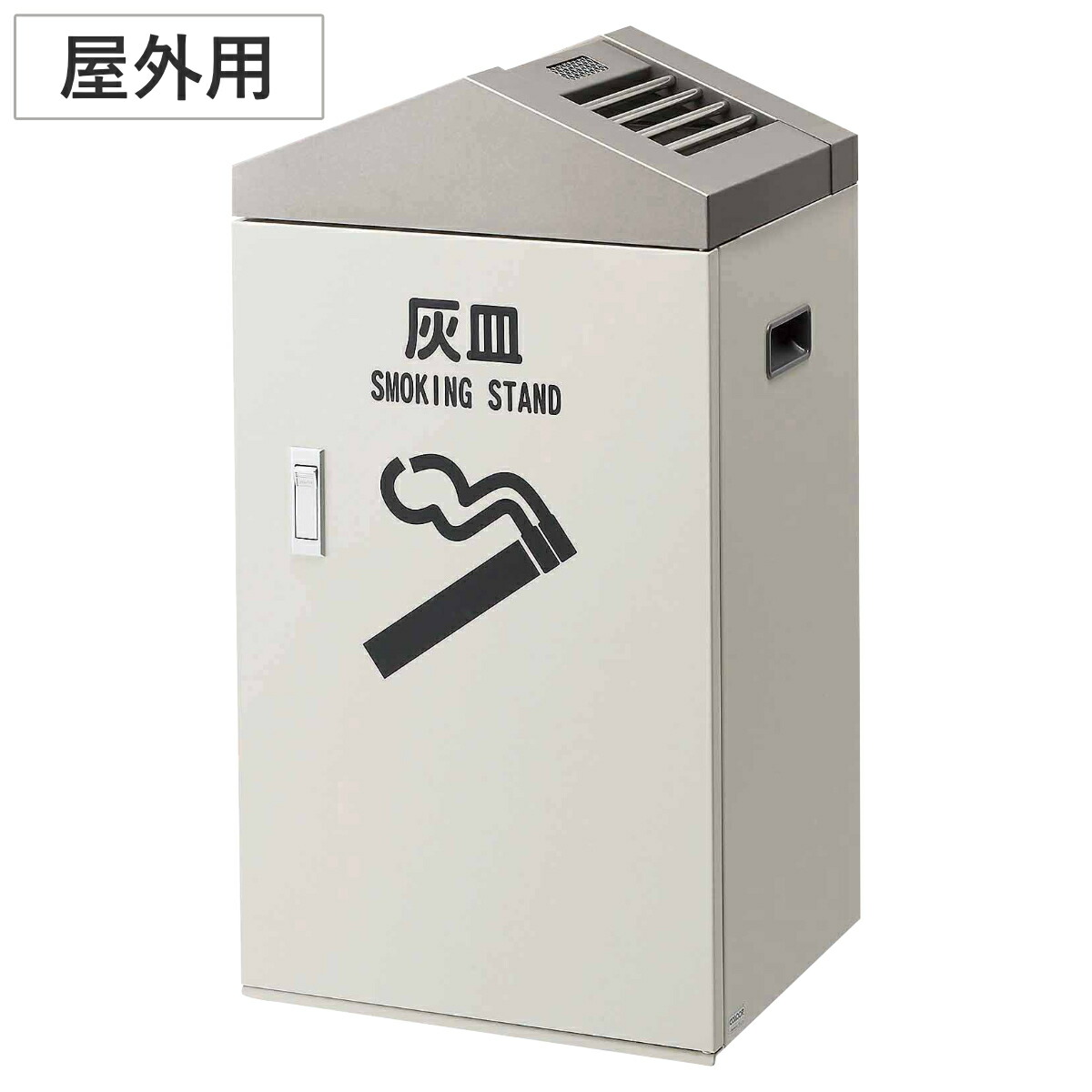 コツを押さえて生乾きを防ぐ！御部屋干し特集