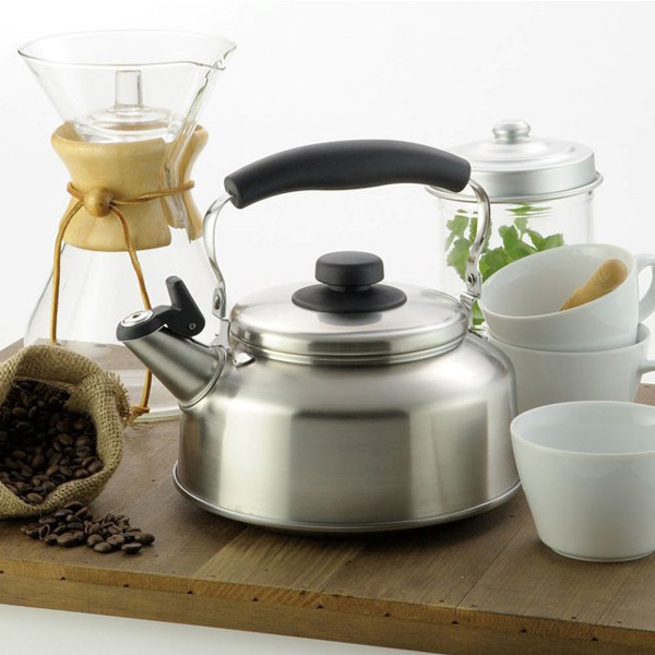 LE CREUSET ZEN 1.5 L 笛吹ケトル やかん+inforsante.fr