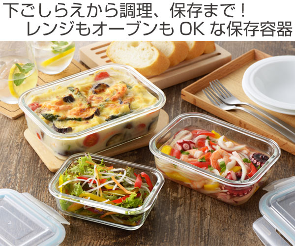バランス 埋め込む 開拓者 ガラス 弁当 Irisreporting Com
