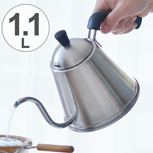 楽天市場】【ラッピングOK】【IH対応・ガス火OK】◇郷技 ステンレス