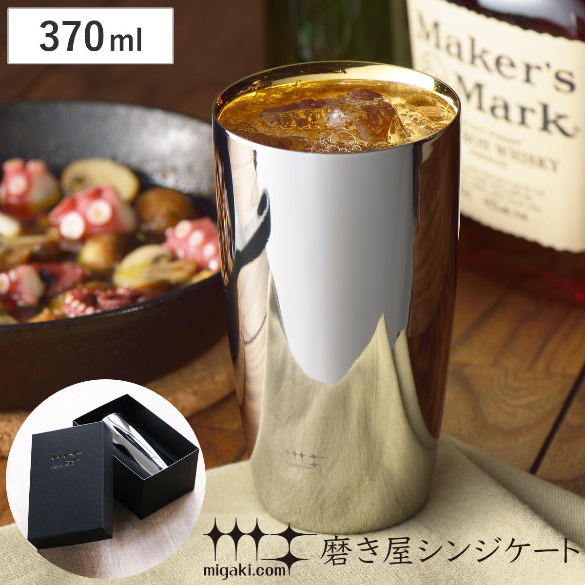 コツを押さえて生乾きを防ぐ！お部屋干し特集
