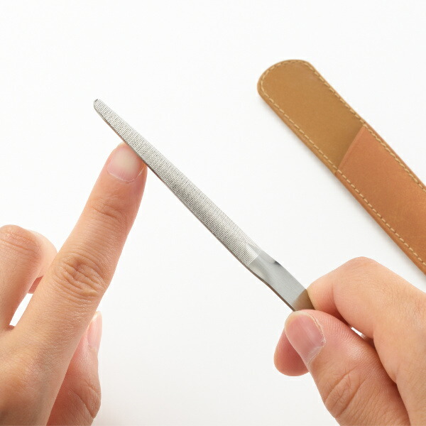 爪やすり　3本セット 楽天市場】爪やすり 爪磨き ネイルシャイナー 3点セット つめ