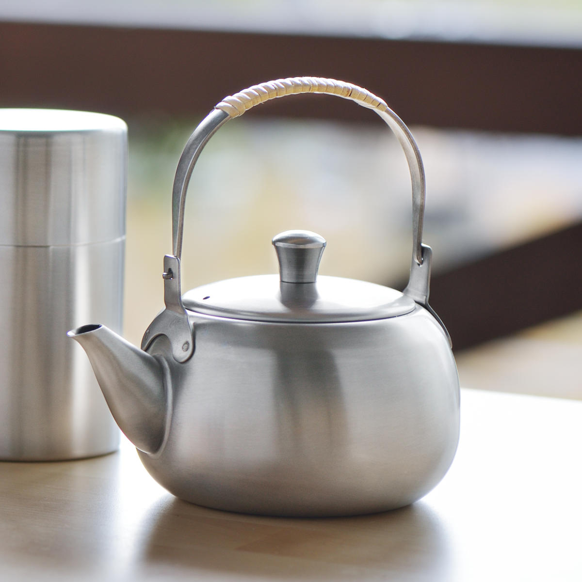 楽天市場】ブランシェ・アソシエ オリエンタルモダン 急須 360cc