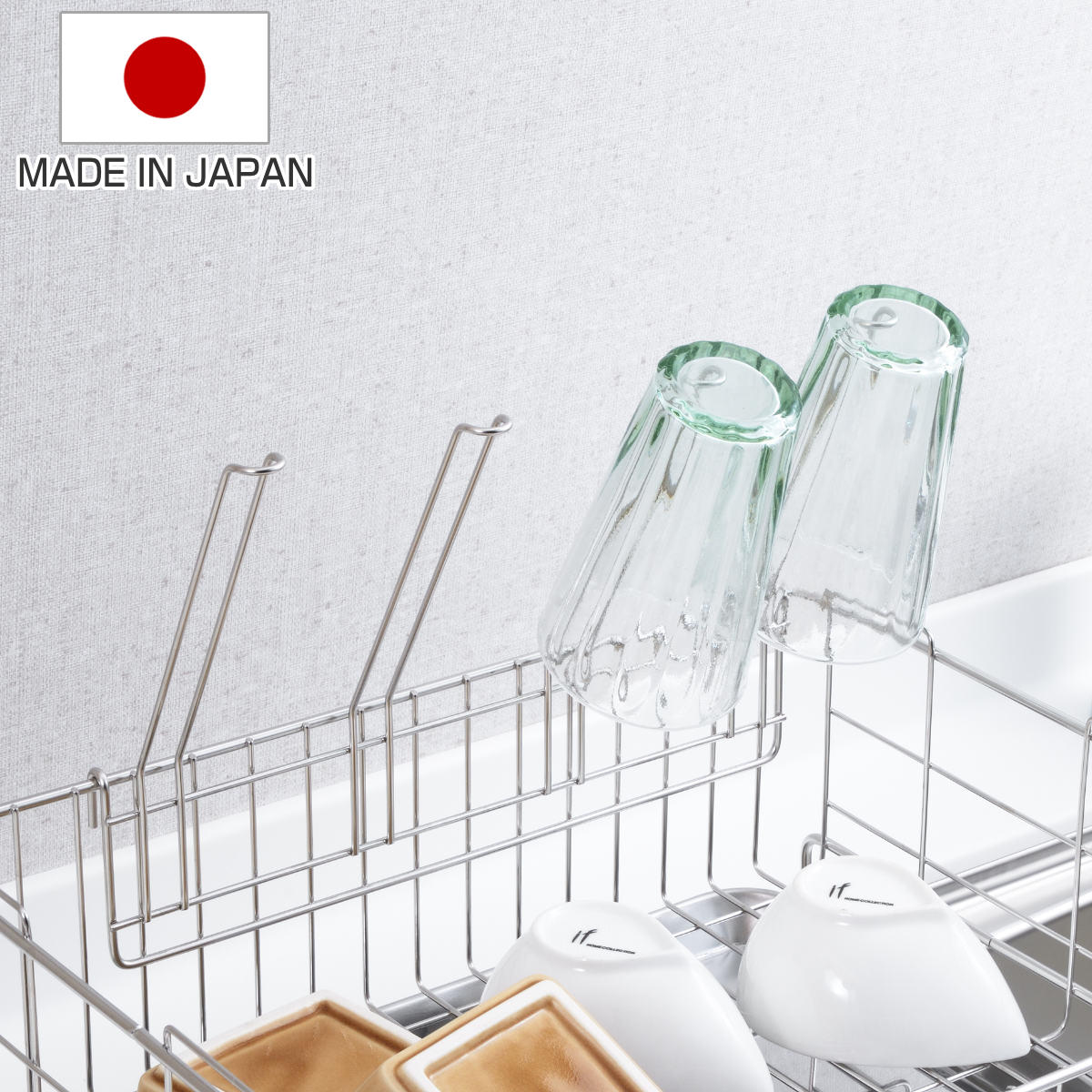 燕三条 ステンレス 食器 まな板 立て ラック 燕三条 ステンレス 食器 まな板 立て ラック 楽天市場】まな板スタンド