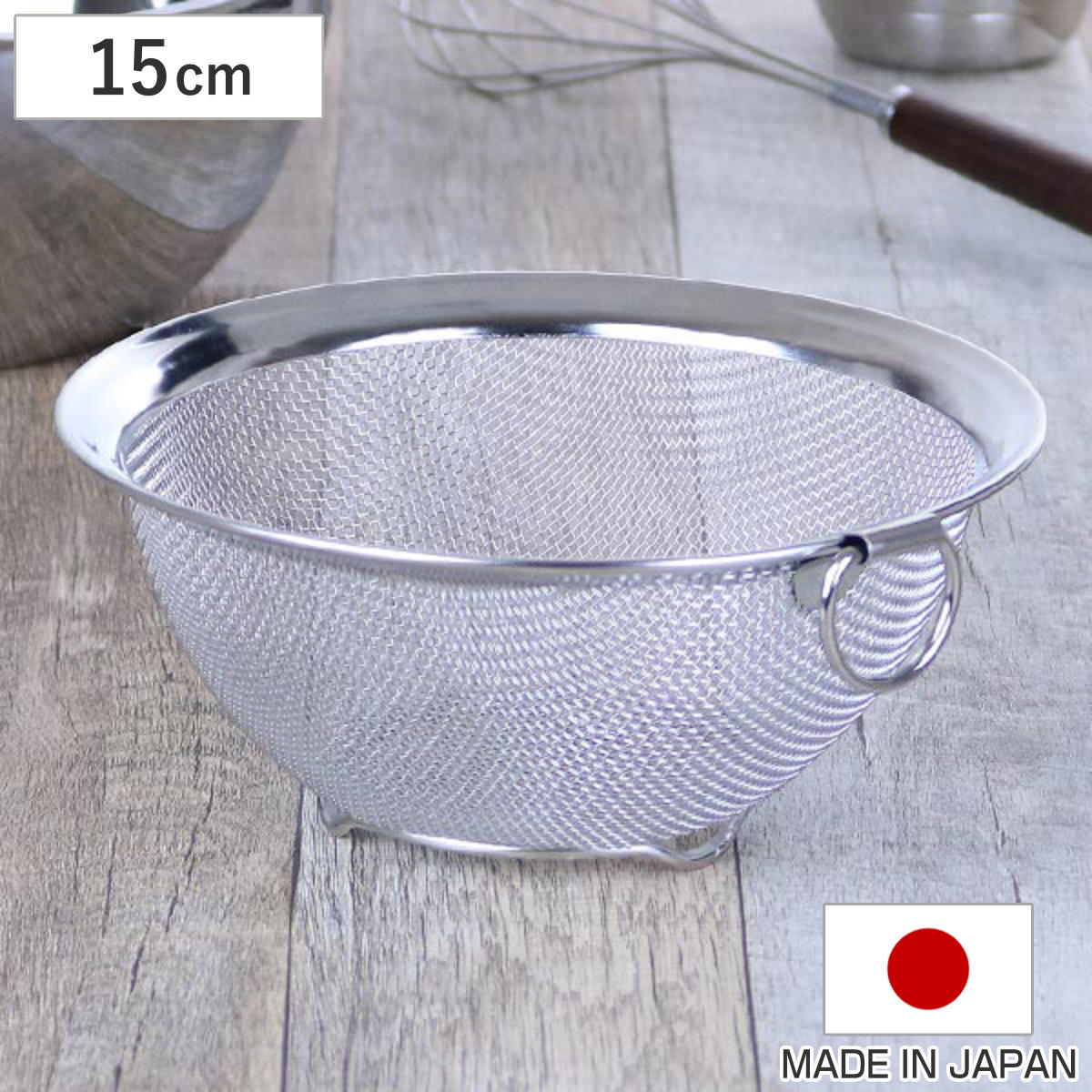 【非売品】【ノベルティ】サルート 15セット 白鳩 サルートのおすすめ人気商品一覧 通販 - Yahoo!ショッピング