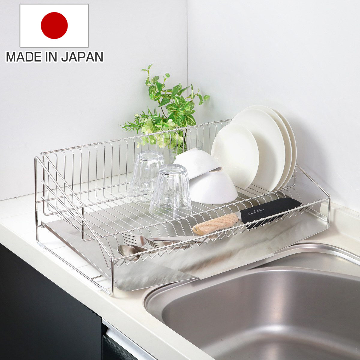 コツを押さえて生乾きを防ぐ！御部屋干し特集