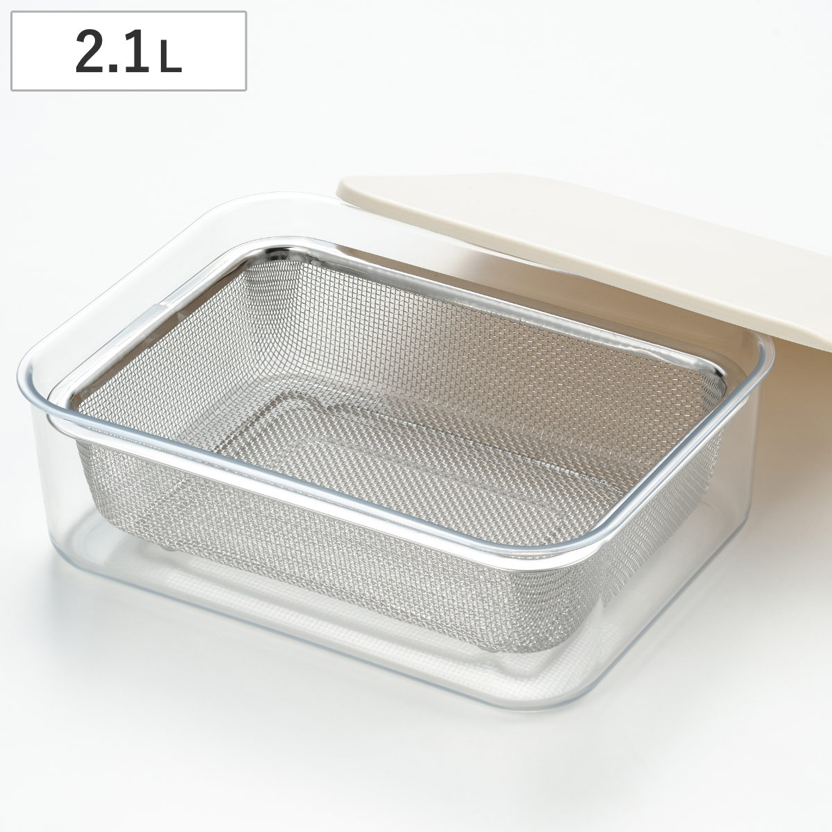 all1mm ジップレス タッパー ボタニカル all1mm ジップレス タッパー ボタニカル