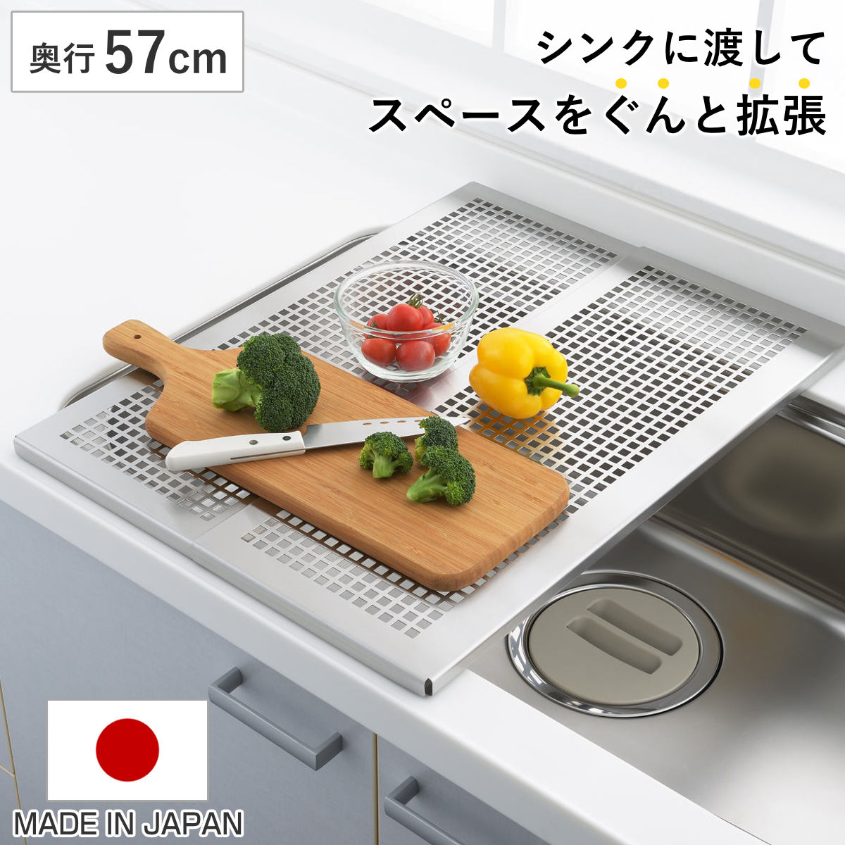 コツを押さえて生乾きを防ぐ！御部屋干し特集