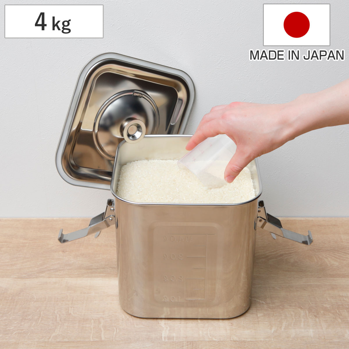 コツを押さえて生乾きを防ぐ！御部屋干し特集