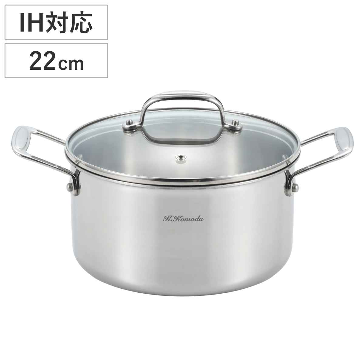 コツを押さえて生乾きを防ぐ！お座敷干し特集