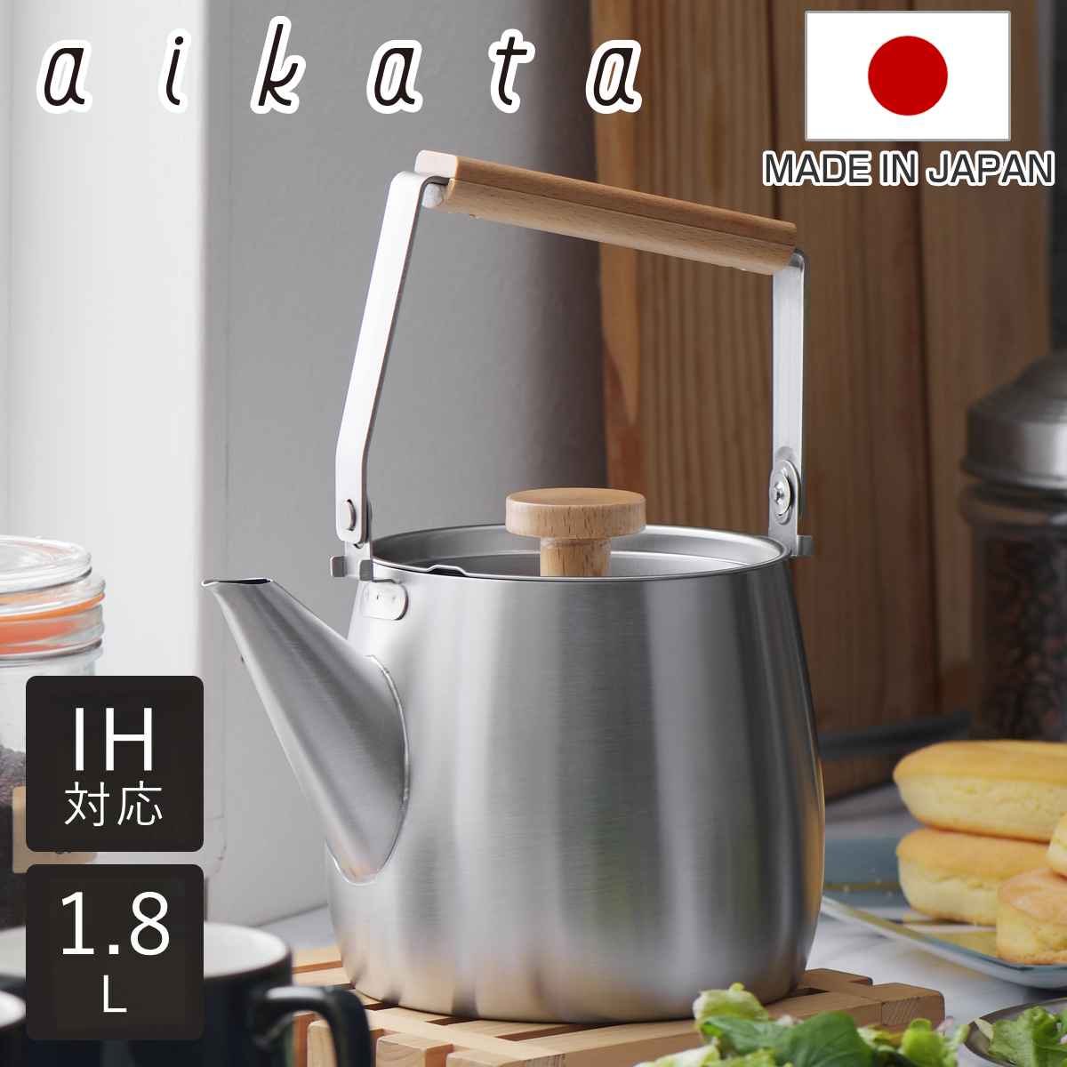 コツを押さえて生乾きを防ぐ！お部屋干し特集
