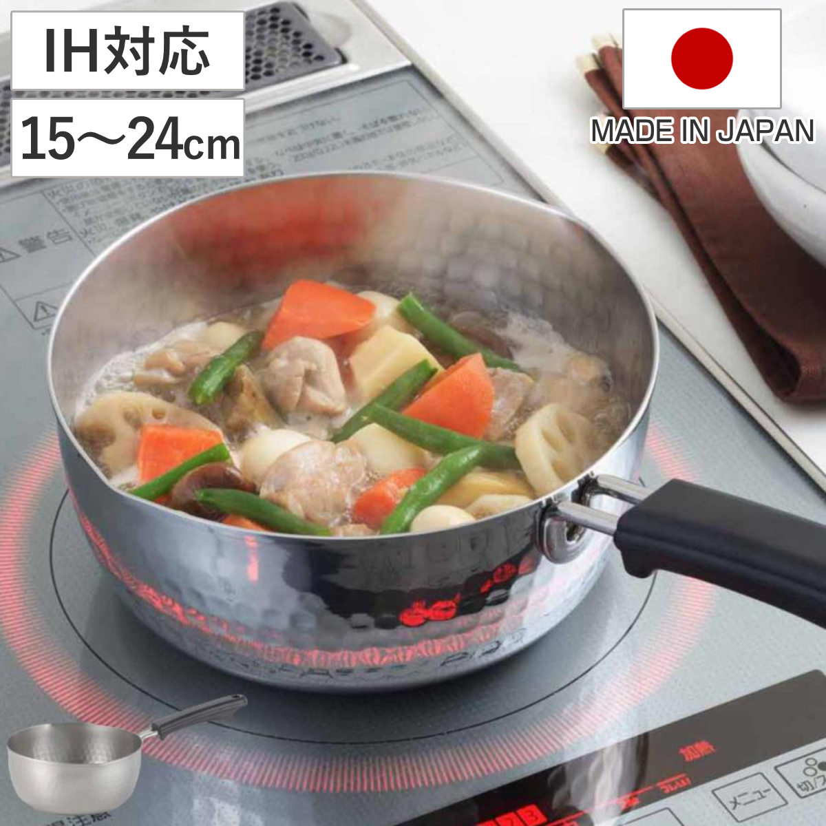 uni395124.jpg uni395124.jpg