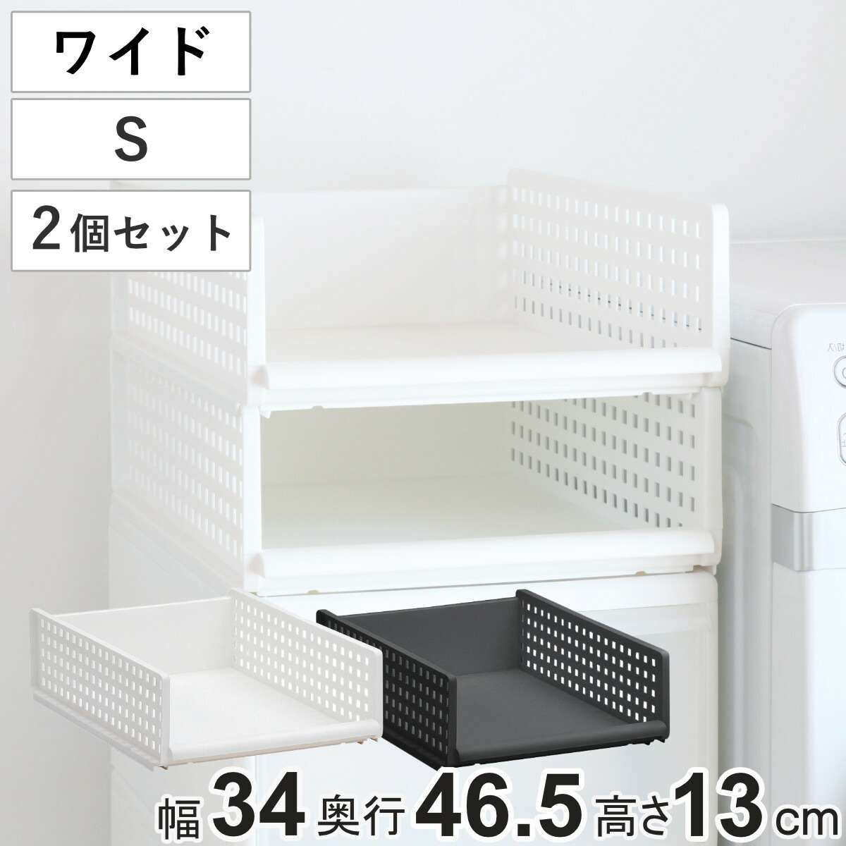 激安57％オフ!!期間限定4/30までのセール価格】TOTO 洗面化粧台