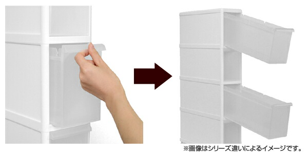 洗面所 プラスチック製 リビングート 送料無料 キッチンストッカー すき間収納 収納家具 店 キッチン収納 Ts a プラスチック製 スリムストッカー 隙間収納 収納ストッカー キッチン収納 スリムストレージ 幅17cm アジャスター付ストッカー スリムキッチン